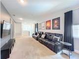 272 Southfield Street - Photo 24