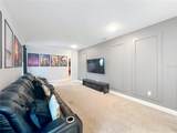 272 Southfield Street - Photo 25