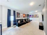 272 Southfield Street - Photo 26