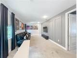 272 Southfield Street - Photo 27