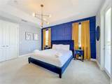 272 Southfield Street - Photo 28