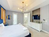 272 Southfield Street - Photo 29