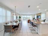 272 Southfield Street - Photo 3