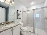 272 Southfield Street - Photo 30