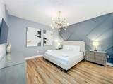 272 Southfield Street - Photo 31