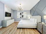 272 Southfield Street - Photo 32