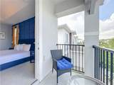 272 Southfield Street - Photo 34