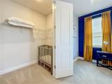 272 Southfield Street - Photo 35