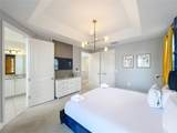 272 Southfield Street - Photo 36