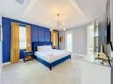 272 Southfield Street - Photo 37