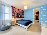 272 Southfield Street - Photo 38