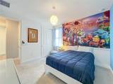 272 Southfield Street - Photo 39