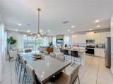 272 Southfield Street - Photo 4