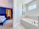 272 Southfield Street - Photo 40