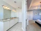 272 Southfield Street - Photo 41