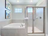 272 Southfield Street - Photo 42