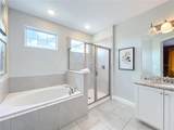 272 Southfield Street - Photo 43