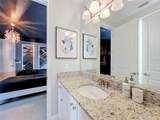 272 Southfield Street - Photo 45