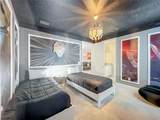 272 Southfield Street - Photo 46
