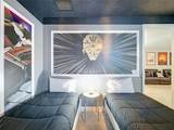272 Southfield Street - Photo 47