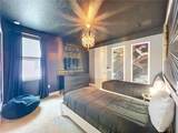 272 Southfield Street - Photo 48