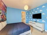 272 Southfield Street - Photo 49
