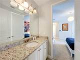 272 Southfield Street - Photo 50
