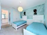 272 Southfield Street - Photo 51