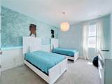 272 Southfield Street - Photo 52