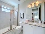 272 Southfield Street - Photo 53