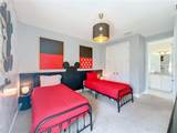 272 Southfield Street - Photo 54