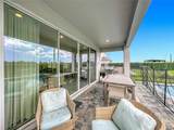 272 Southfield Street - Photo 57