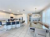 272 Southfield Street - Photo 6