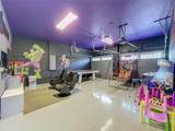 272 Southfield Street - Photo 62