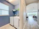 272 Southfield Street - Photo 63
