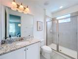 272 Southfield Street - Photo 64