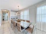 272 Southfield Street - Photo 65