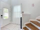 272 Southfield Street - Photo 66