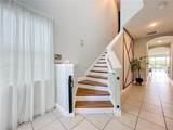 272 Southfield Street - Photo 67