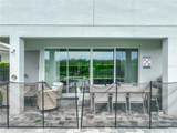 272 Southfield Street - Photo 68