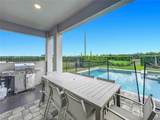 272 Southfield Street - Photo 69
