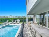 272 Southfield Street - Photo 70