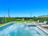 272 Southfield Street - Photo 71