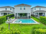 272 Southfield Street - Photo 72