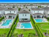 272 Southfield Street - Photo 74