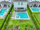 272 Southfield Street - Photo 75