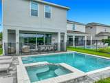 272 Southfield Street - Photo 76