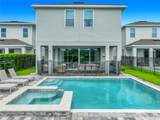 272 Southfield Street - Photo 77