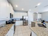 272 Southfield Street - Photo 8