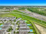 272 Southfield Street - Photo 80